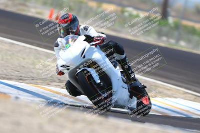 media/Jun-07-2025-TrackDaz (Sat) [[4413525952]]/C Group/240pm (Turn 9)/